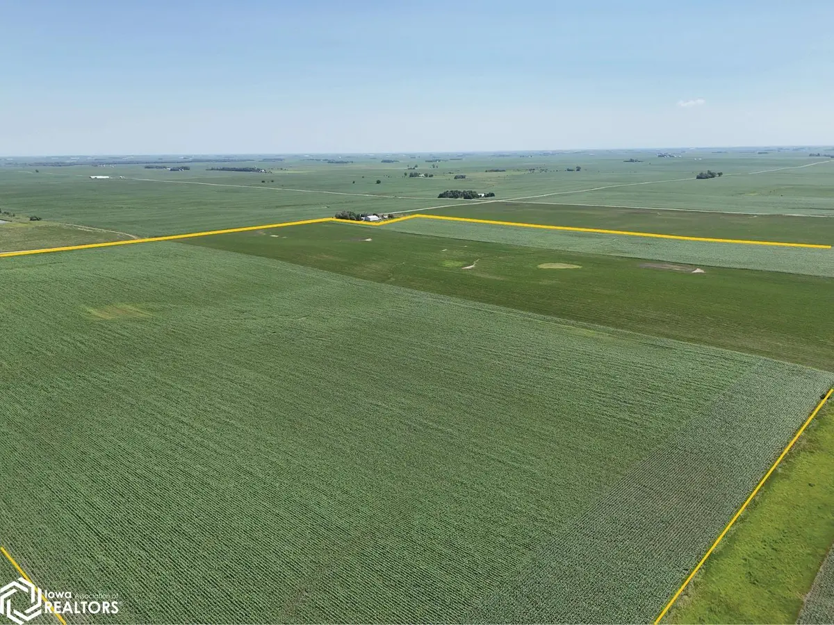 410th St., Laurens, IA 50554