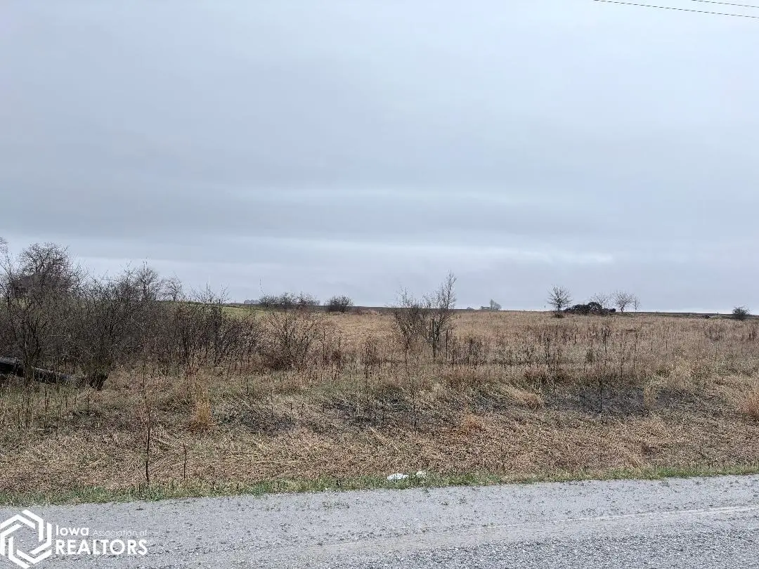 11144 305Th ST, Hedrick, IA 52563