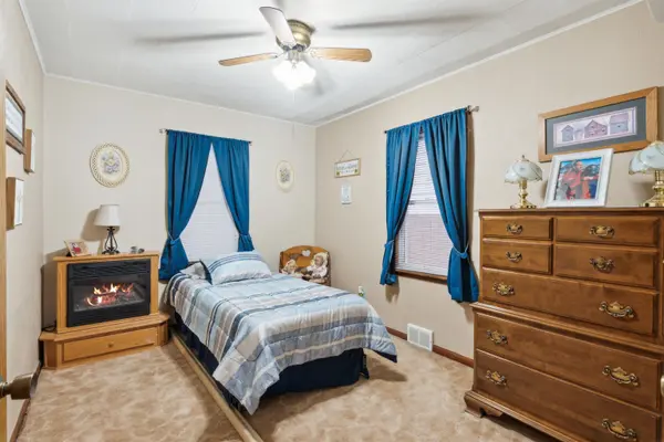 309 SE 29th Street DR Cedar Rapids, IA 52404