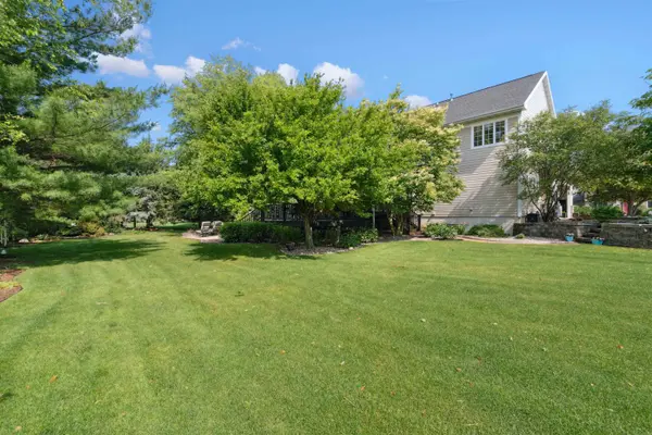 3122 Cobblestone CT, Cedar Falls, IA 50613