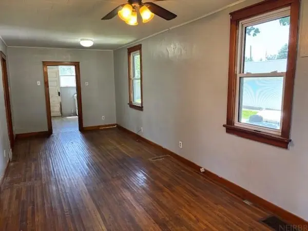 3206 2nd ST, Colwell, IA 50616