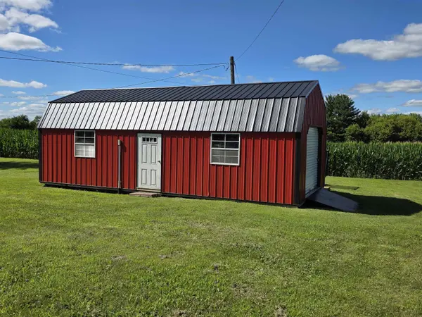 206 E Jackson ST, Alta Vista, IA 50603