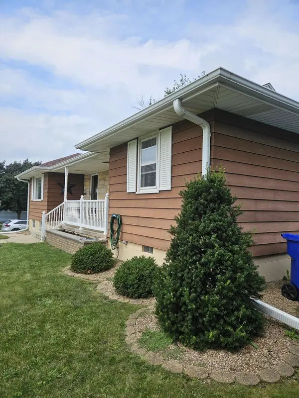 701 5th St. SE, Oelwein, IA 50662