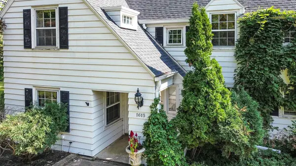 1615 Baltimore St ST,  Waterloo,  IA 50702