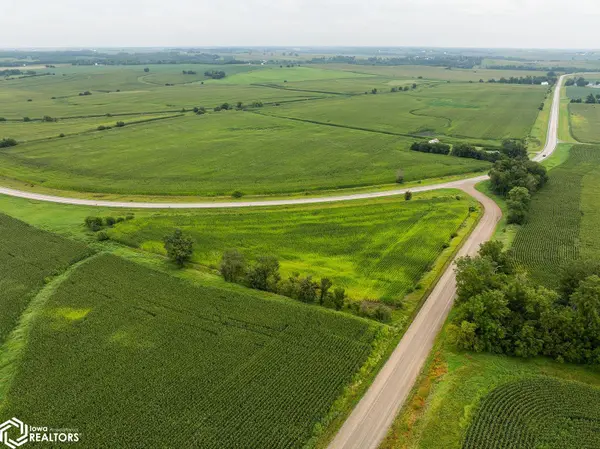 13150 N 71St AVE, Mingo, IA 50168