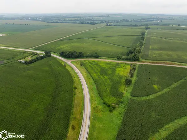 13150 N 71St AVE, Mingo, IA 50168