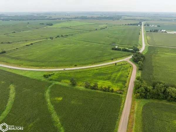 13150 N 71St AVE, Mingo, IA 50168