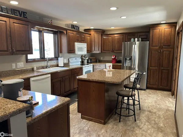 22121 510 ST, Pocahontas, IA 50574