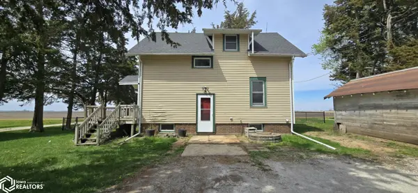 1146 E Avenue, Ogden, IA 50212
