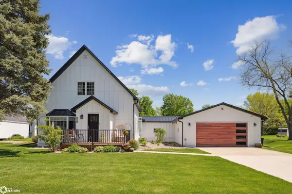314 S Cottonwood ST, Roland, IA 50236