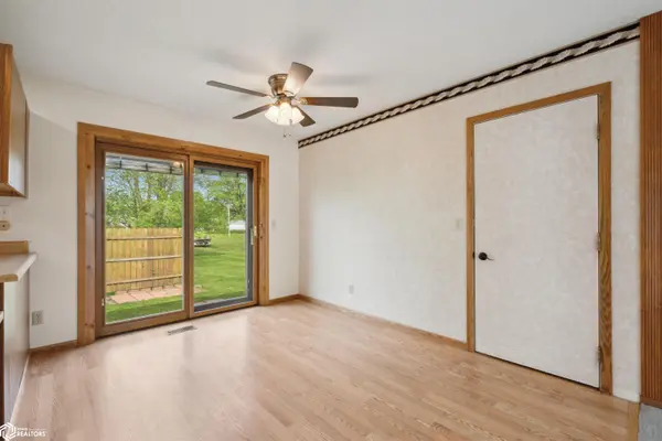 301 May ST, Radcliffe, IA 50230