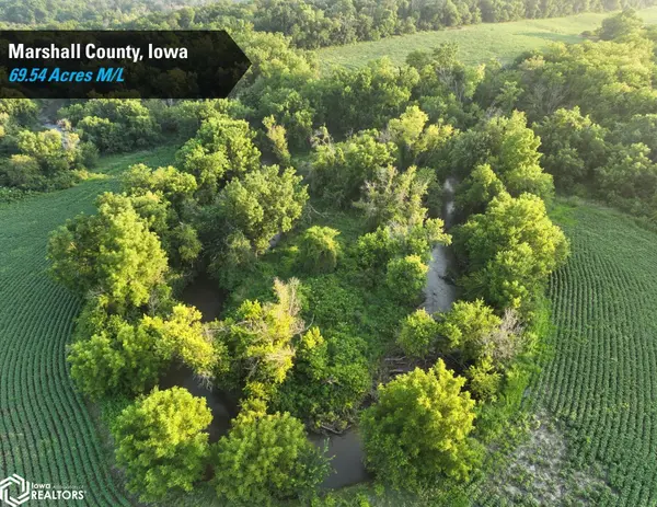 280th ST, Ferguson, IA 50078