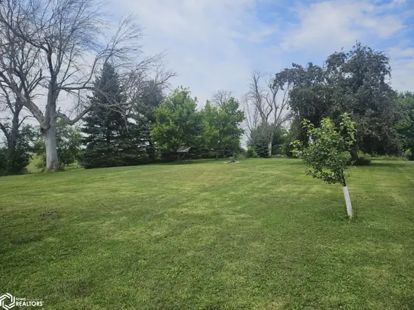 1343 290Th ST, Stratford, IA 50249
