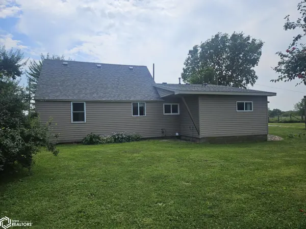 1343 290Th ST, Stratford, IA 50249