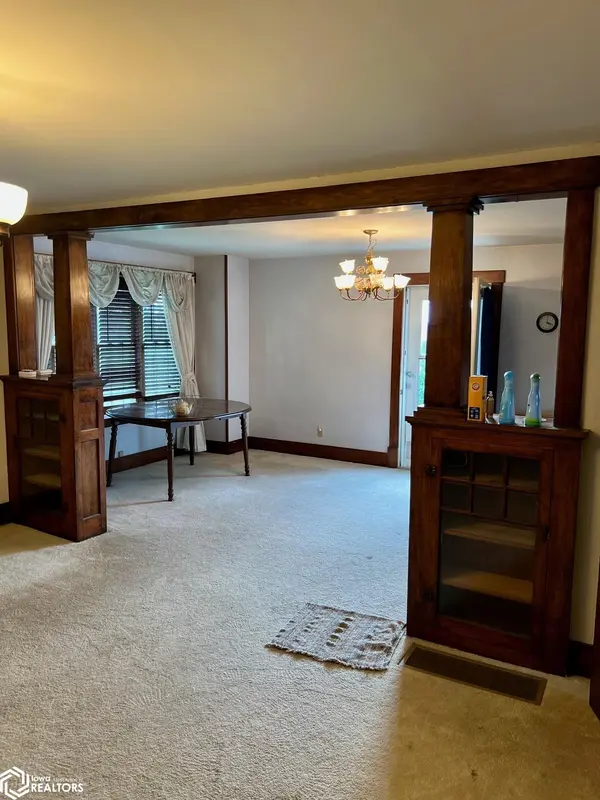 2097 Victor AVE, Rowan, IA 50470