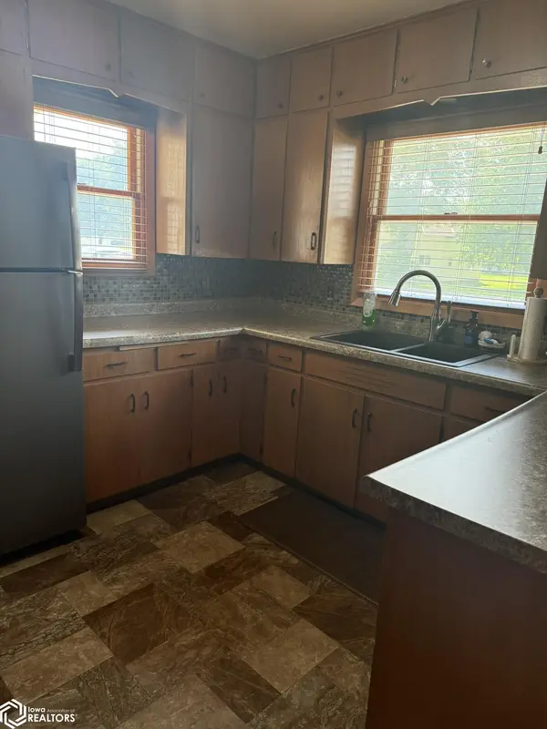 222 Main ST, Lidderdale, IA 51452