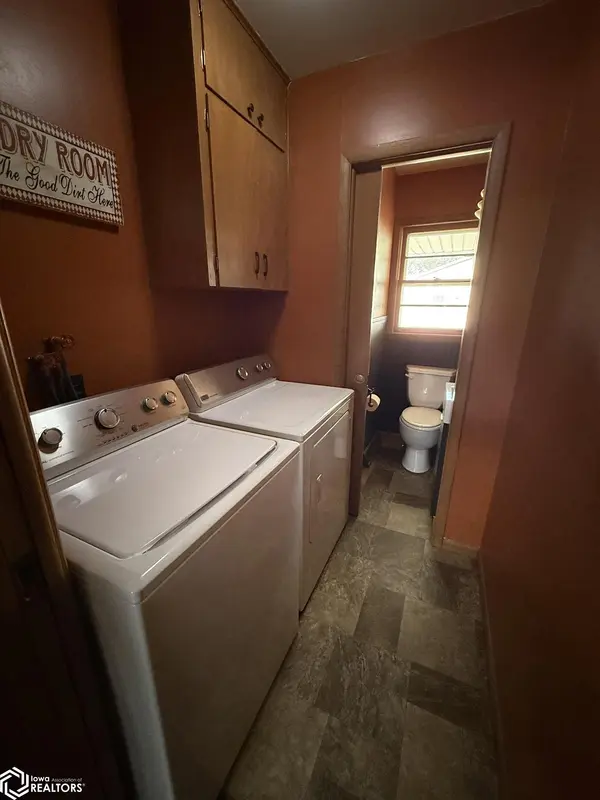 222 Main ST, Lidderdale, IA 51452