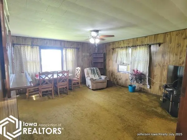 10515 130th ST, Jamaica, IA 50128-8008