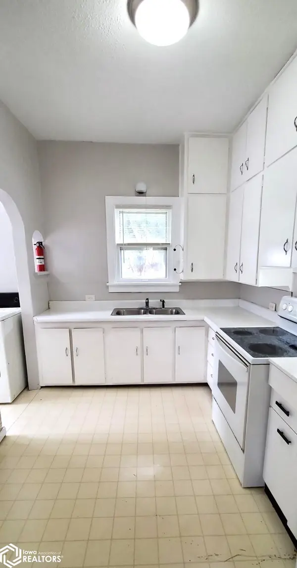 210 Buena Vista ST, Galva, IA 51020