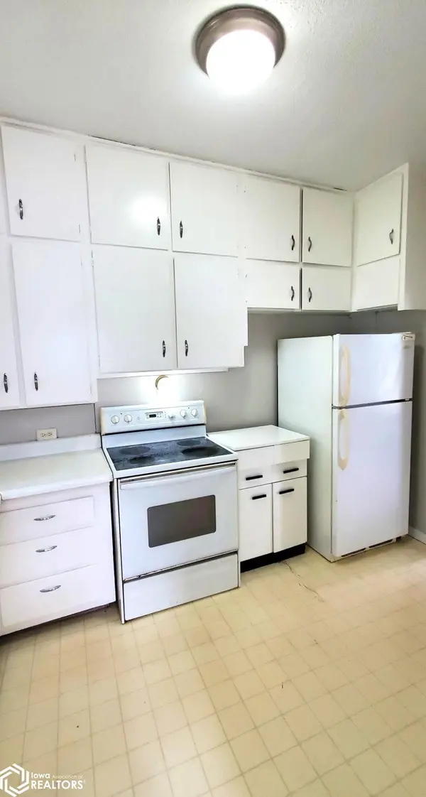 210 Buena Vista ST, Galva, IA 51020
