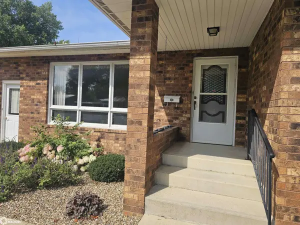 700 3rd ST, Tripoli, IA 50676