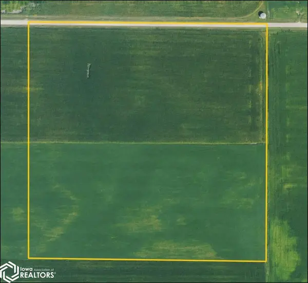 290th St., Collins, IA 50055