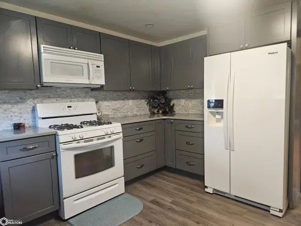 640 Elm ST, Kamrar, IA 50132