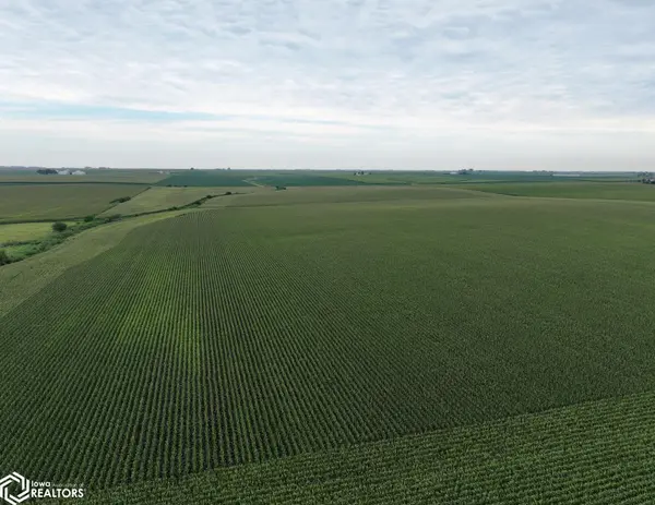 14th AVE, Keystone, IA 52249