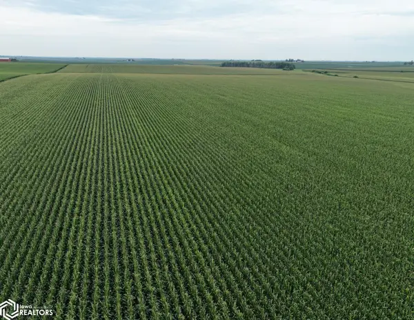 14th AVE, Keystone, IA 52249