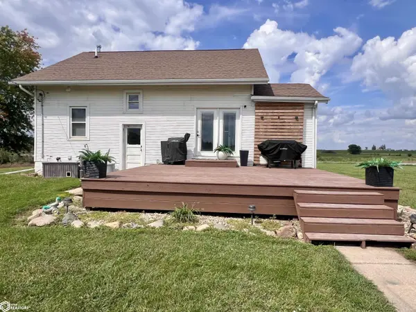 21734 170Th ST, Holland, IA 50642