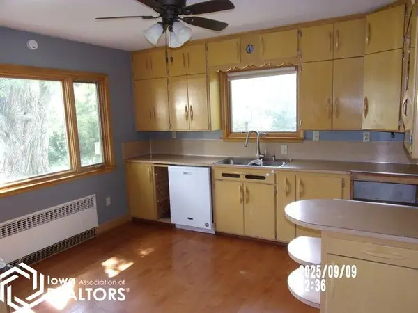 307 1St AVE, Dayton, IA 50530