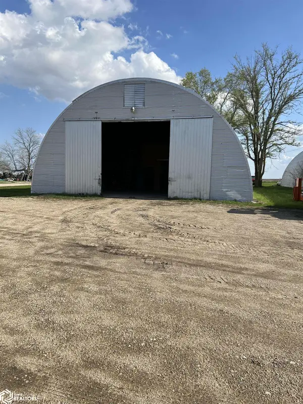 1301 E Main ST, Lake City, IA 51449