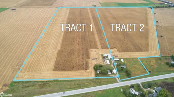 29567 US HIGHWAY 69, Huxley, IA 50124
