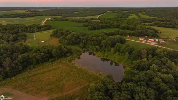 11555 Swallow BLVD, Floris, IA 52560