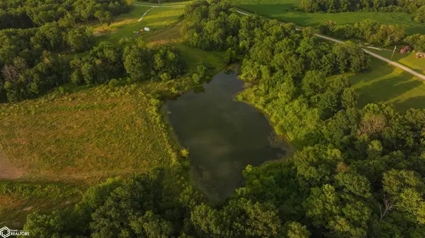 11555 Swallow BLVD, Floris, IA 52560