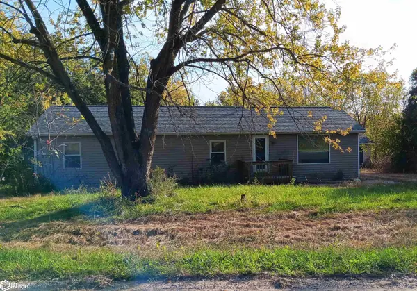 1054 235Th ST, Leighton, IA 50143