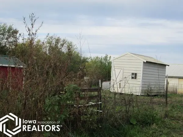 42269 150th ST, Derby, IA 50068