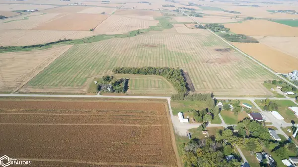 5950 Jonquil Ave., Swaledale, IA 50477
