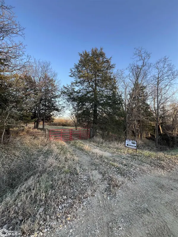 2378 Francesca Avenue, Winterset, IA 50273-8548