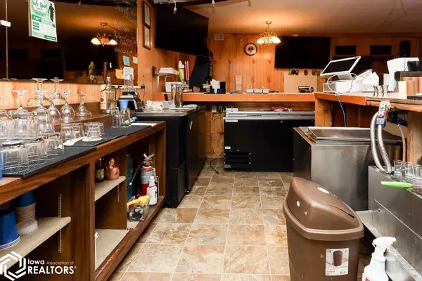 116 N Illinois ST, Lake City, IA 51449-0000