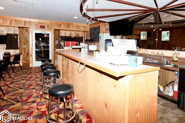 116 N Illinois ST, Lake City, IA 51449-0000