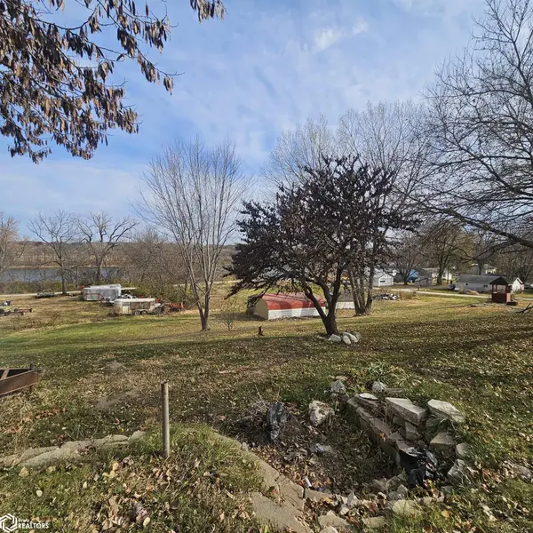 14866 RTE V64, Douds, IA 52551