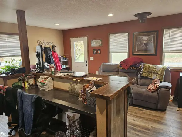 915 Broadway #Afton IA 50830, Cromwell, IA 50842