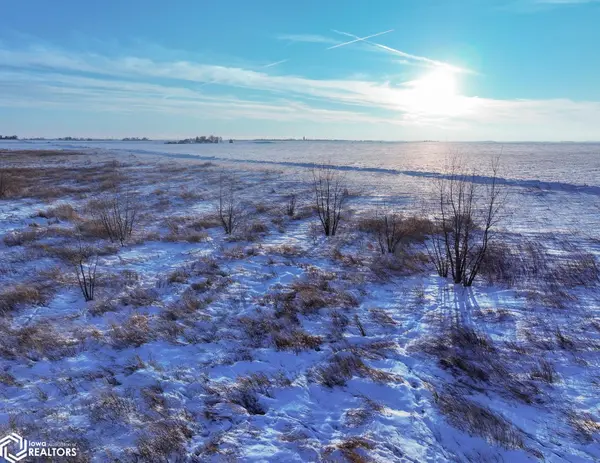 320th ST, Stanhope, IA 50246