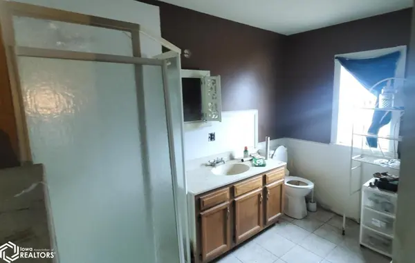 130 Lewis ST, Rockwell City, IA 50579