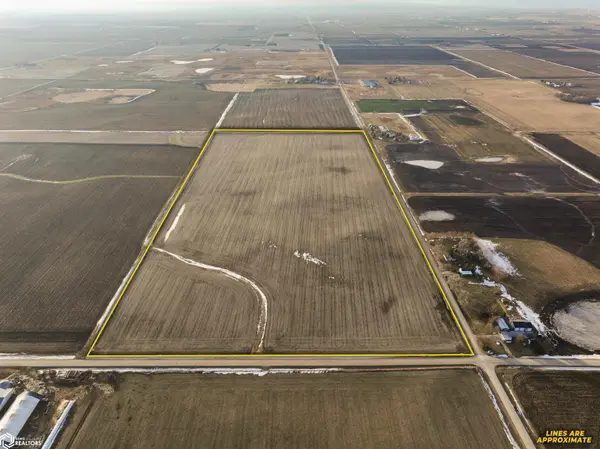 6203 NE 110th Avenue, Elkhart, IA 50073