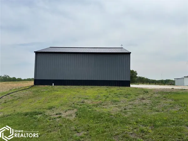 14425 85Th AVE, Indianola, IA 50125