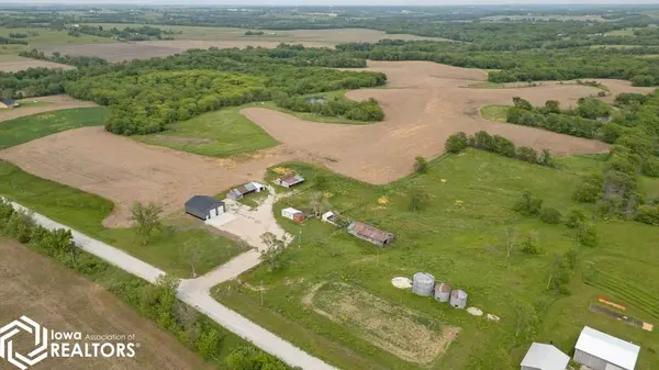 14425 85Th AVE, Indianola, IA 50125