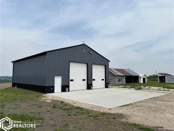 14425 85Th AVE, Indianola, IA 50125