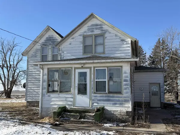 2921 250th ST., Thor, IA 50591